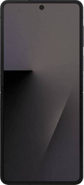 Samsung Galaxy Z Flip 7 512GB