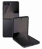 Samsung Galaxy Z Flip7 512GB
