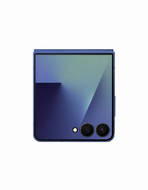 Samsung Galaxy Z Flip7 512GB