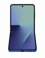 Samsung Galaxy Z Flip7 512GB