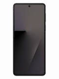 Samsung Galaxy Z Flip7 512GB