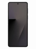 Samsung Galaxy Z Flip7 512GB Price