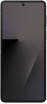Samsung Galaxy Z Flip7 512GB