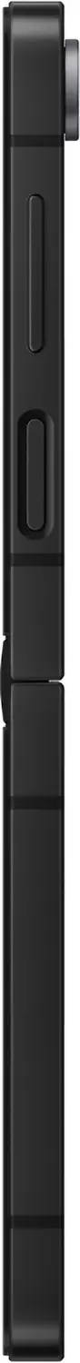Samsung Galaxy Z Flip7 FE 256GB