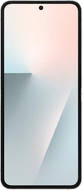 Samsung Galaxy Z Flip7 FE 256GB