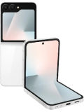 Samsung Galaxy Z Flip7 FE 256GB Price