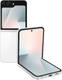 Samsung Galaxy Z Flip7 FE 256GB