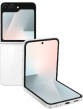 Samsung Galaxy Z Flip7 FE 256GB