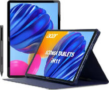 Acer Mobile Iconia Tab iM11-12M