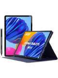 Acer Iconia Tab iM11-12M