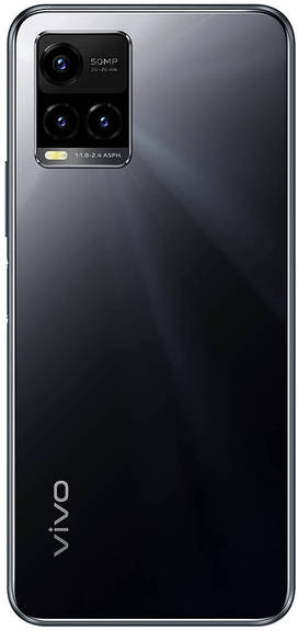 vivo Y33s 128GB 8GB RAM