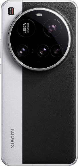 Xiaomi 15 Ultra 1TB 16GB RAM