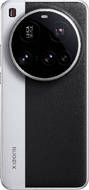 Xiaomi 15 Ultra 1TB 16GB RAM