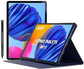 Acer Iconia Tab iM11-12M 256GB