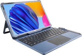 Acer Iconia Tab iM11-12M 256GB