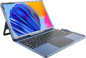Acer Iconia Tab iM11-12M 256GB