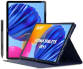 Acer Iconia Tab iM11-12M 256GB