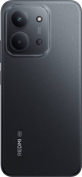 Xiaomi Redmi 15C