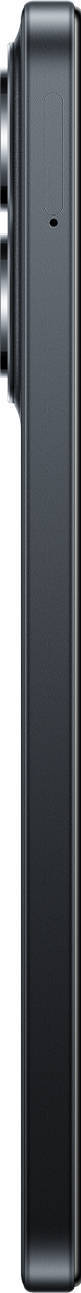 Xiaomi Redmi 15C