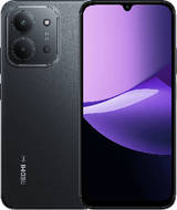 Xiaomi Redmi 15C