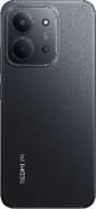 Xiaomi Redmi 15C