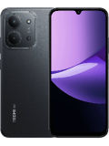 Xiaomi Redmi 15C Price