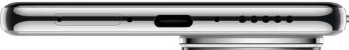 loading..