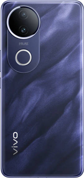 vivo T4R