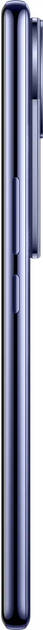 loading..