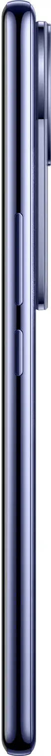vivo T4R