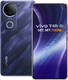 vivo T4R