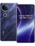 vivo T4R price in India