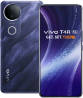 vivo T4R