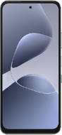 Infinix Hot 60i 256GB 8GB RAM