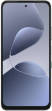 Infinix Hot 60i 256GB 8GB RAM