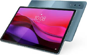 Lenovo Yoga Tab Plus 512GB