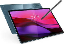 Lenovo Yoga Tab Plus 512GB
