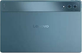 Lenovo Yoga Tab Plus 512GB