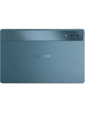 Lenovo Yoga Tab Plus 512GB