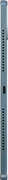 Lenovo Yoga Tab Plus 512GB