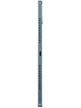 Lenovo Yoga Tab Plus 512GB
