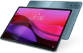 Lenovo Yoga Tab Plus 512GB
