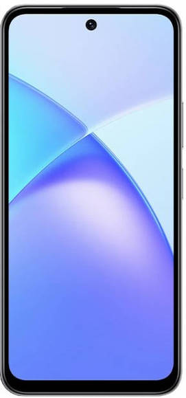 Infinix Smart 10 128GB 4GB RAM
