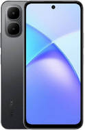 Infinix Smart 10 128GB 4GB RAM