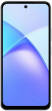 Infinix Smart 10 128GB 4GB RAM