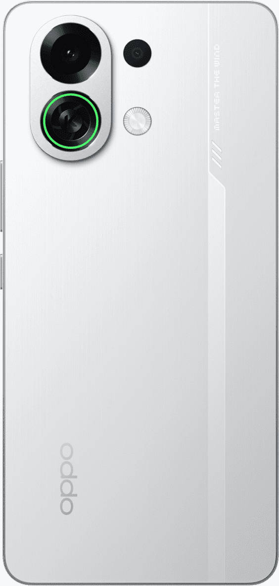 OPPO