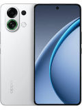 OPPO K13 Turbo 5G Price