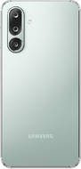Samsung Galaxy M36 8GB RAM