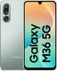 Samsung Galaxy M36 8GB RAM
