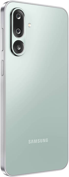 Samsung Galaxy M36 256GB